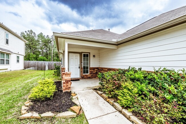 Photo - 207 Black Bear Dr