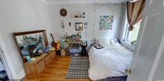 98 Strathmore Rd Unit 9