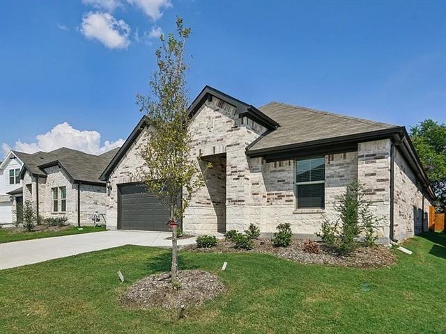 Photo - 1019 Emberwood Dr