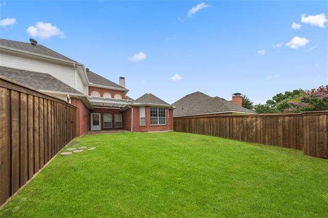 Photo - 2808 Barksdale Dr