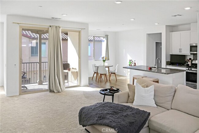 Photo - 16670 Crocus Ln Unit 1