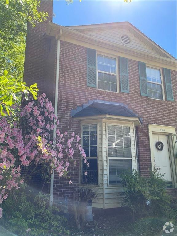 Building Photo - 2949 Lexington Trace Dr Rental