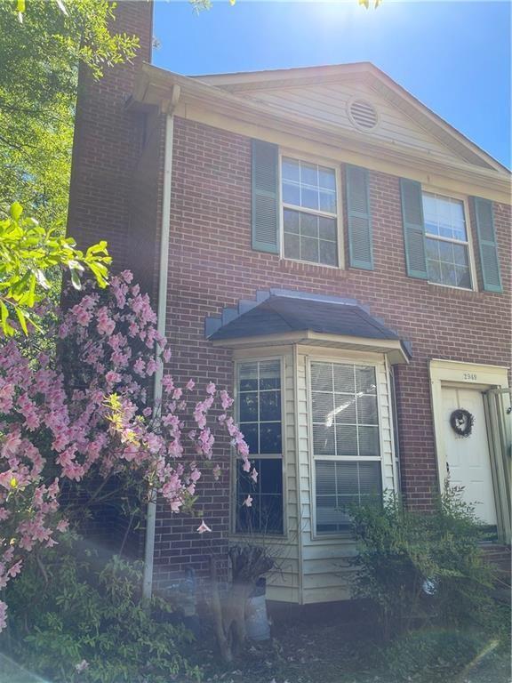 Photo - 2949 Lexington Trace Dr Townhome