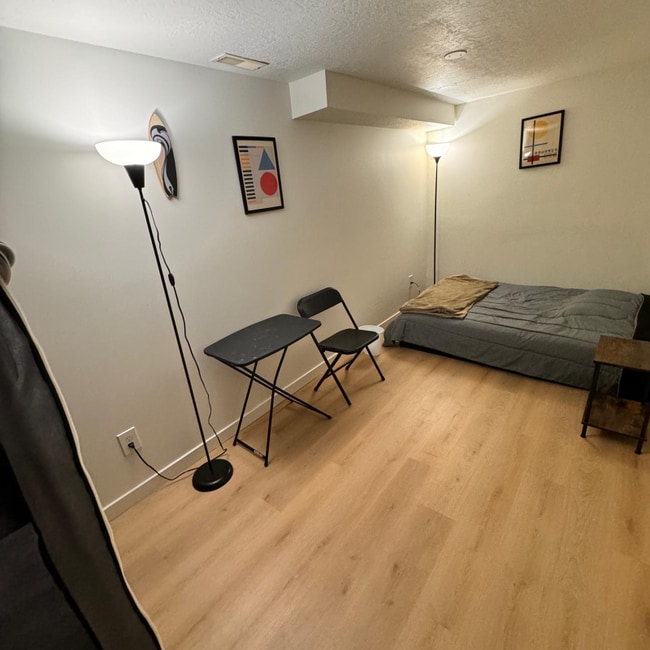 Photo - 2577 S 700 E