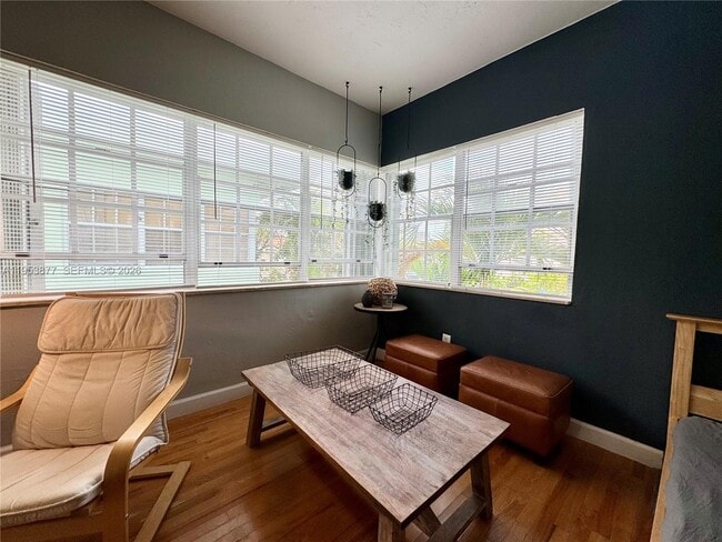 Photo - 8620 Byron Ave Unit 86206A