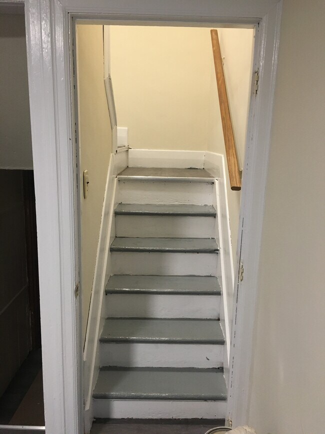 Photo - 61 Bedford Rd