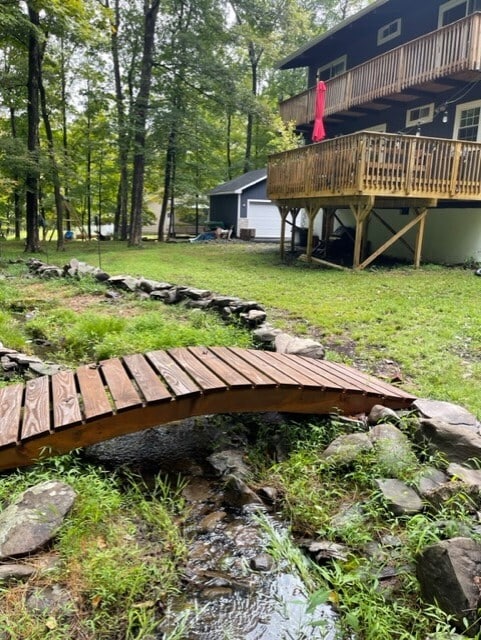 Photo - 131 Rabbit Ct