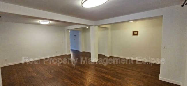 Photo - 17825 SE 259th Pl