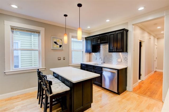 Photo - 785 Dorchester Ave