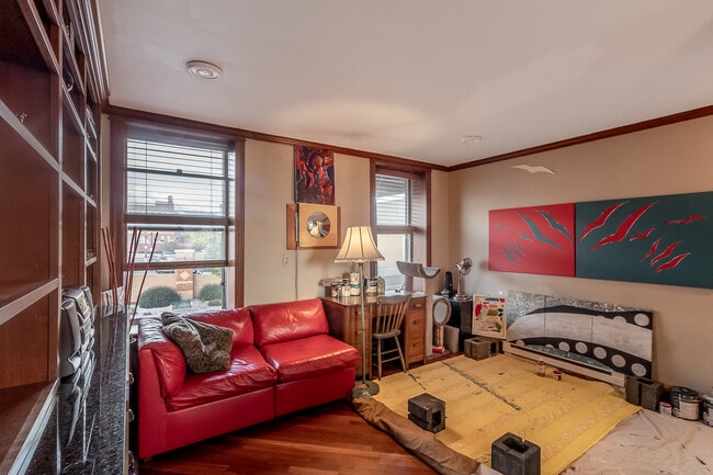 Photo - 111 E Cherry St Unit 121