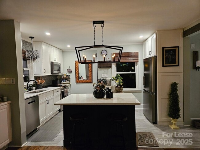 Photo - 4820 Gilmore Dr