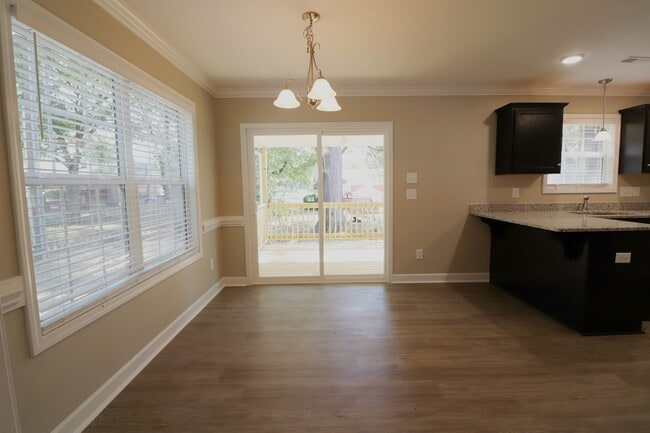 Photo - Delightful 3 bedroom ranch home for Rent i...