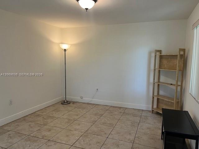 Photo - 4605 SW 65th Ave