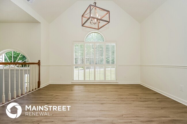 Photo - 9551 Ashley Oaks Dr