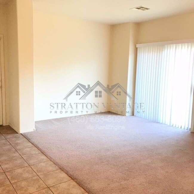 Photo - 2919 S 93rd Ave