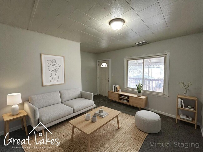 Photo - 8126 Gartner St Unidad Upper