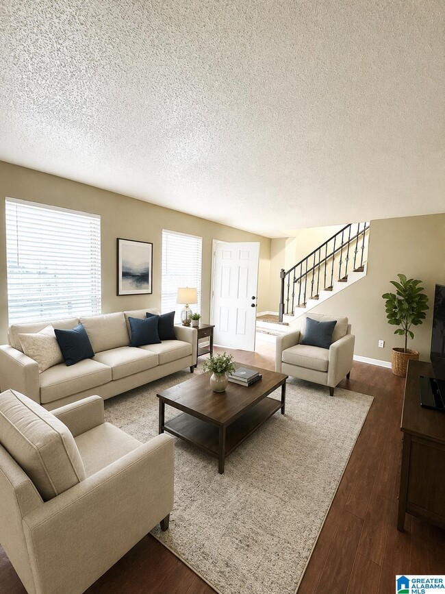 Photo - 1715 6th Pl Cir NW