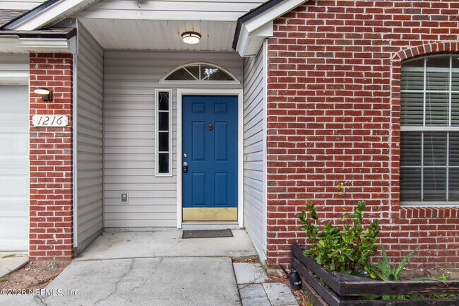 Photo - 1216 Brookwood Bluff Rd E