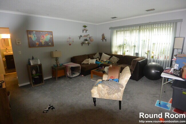 Photo - 178 Lake Shore Rd Unit 4