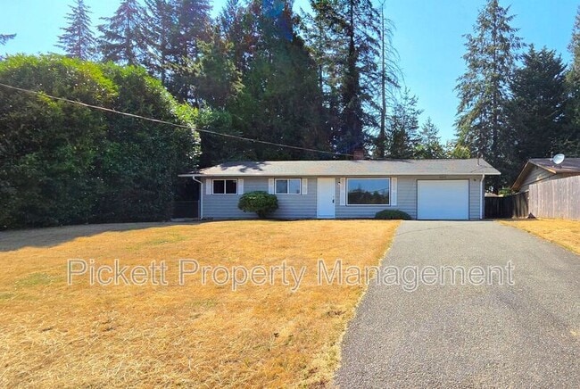 Photo - 6237 Sunset Ave NE
