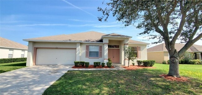 Photo - 810 Terranova Rd