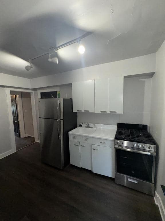 Building Photo - 172 Kinsey Ave Rental