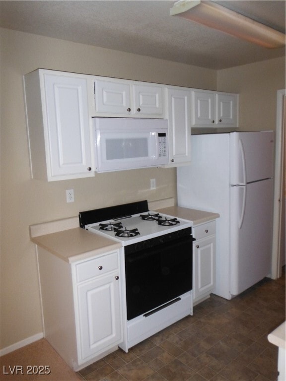 Photo - 2120 Ramrod Ave Unidad 417