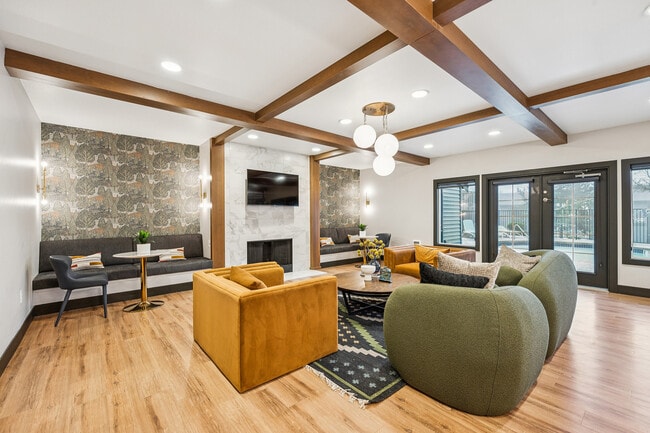 ReNew Waterview