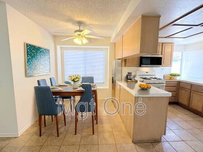 Photo - 25215 Morning Dove Way