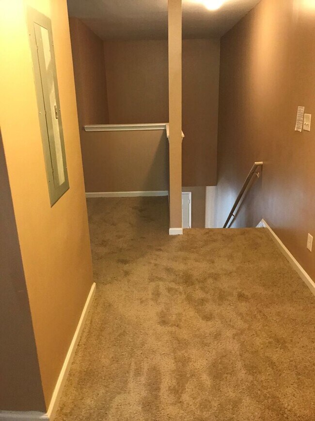 Photo - Move in Special $1000 plus Security Deposit