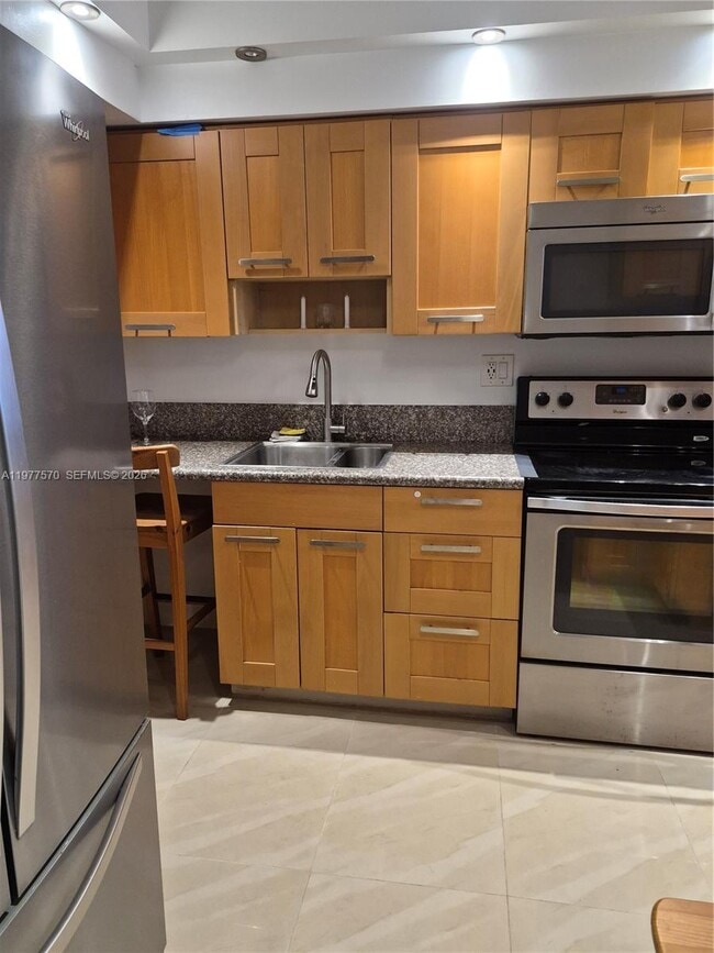 Photo - 8300 Sands Point Blvd Unit K106