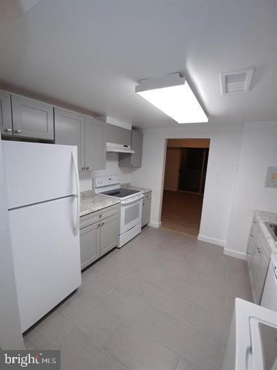 Photo - 4601 N Park Ave Unit 1404-D