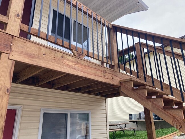 Photo - 31 Osage Ridge Rd Unit 31 Osage Ridge Rd #7