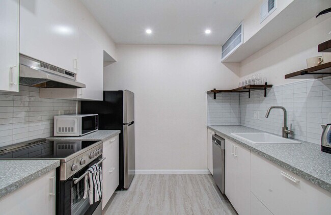 845 Augusta Dr Unit SI ID1471729P
