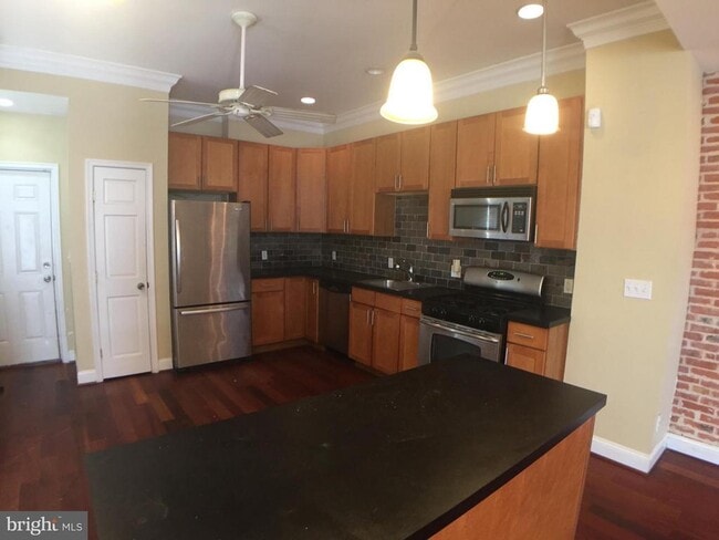 Photo - 2200 Orleans St