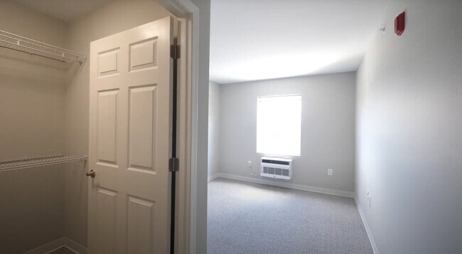 Photo - Westwood Apartments