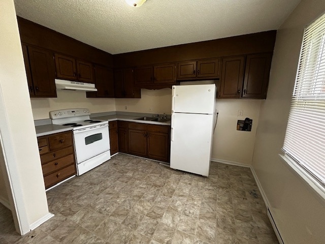 3600 Cannan Forest Dr Unidad 3600-C