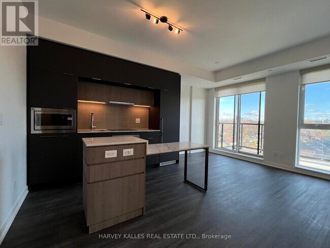 Photo - 185 Alberta Ave Unité 905