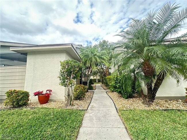 Photo - 13345 Broadhurst Loop Townhome