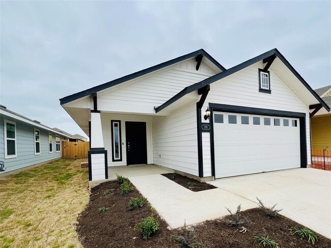 Photo - 170 Living Reef Dr