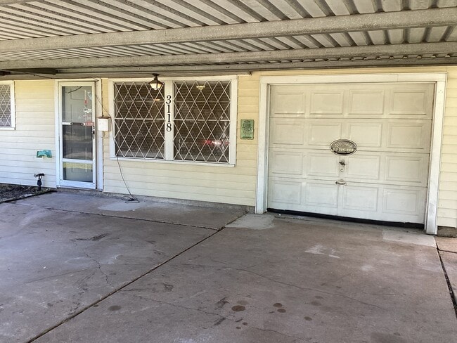 Photo - 3118 Grant St