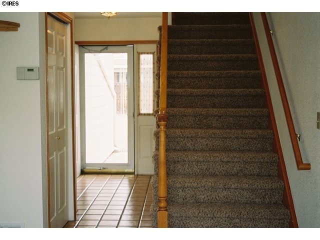 Photo - 1621 Underhill Dr