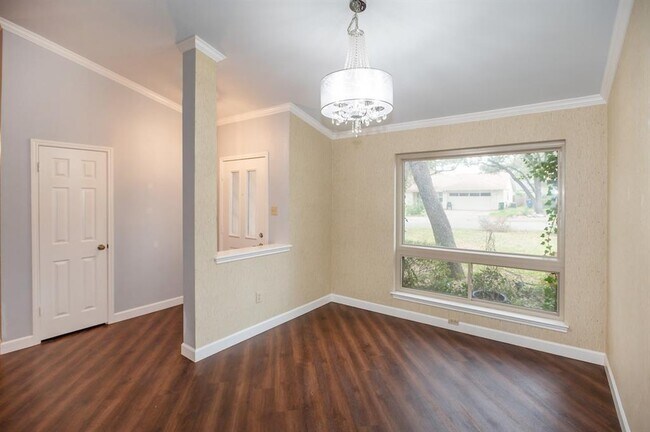 Photo - 3511 Lovage Dr