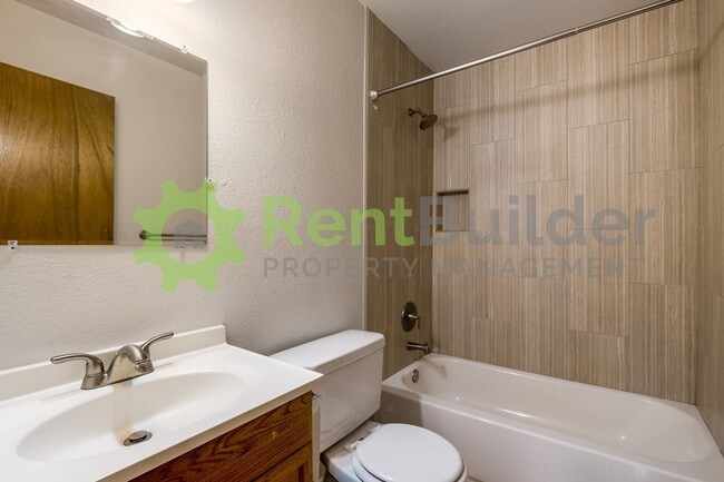Photo - CALL US TODAY AT (505) 808-6467 TO SCHEDULE A CONVENIENT SHOWING