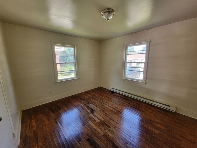 Photo - 2 Bedroom House