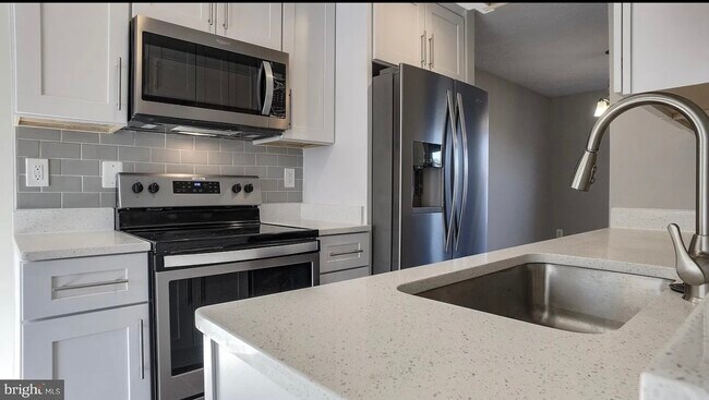 Photo - 2277 Anvil Ln