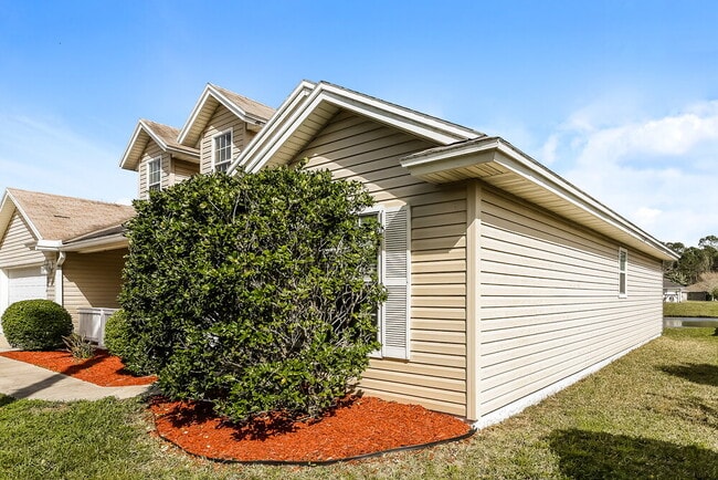 Photo - 13919 Ridgewick Dr