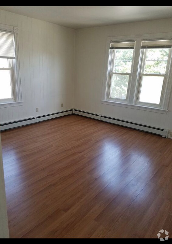 Apartments for Rent in Rhode Island Page 3