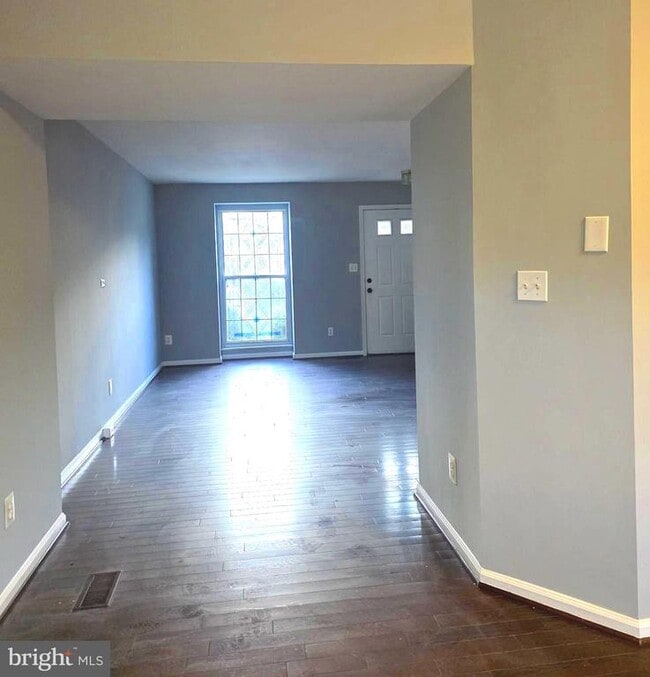 Photo - 12977 Abner Ave