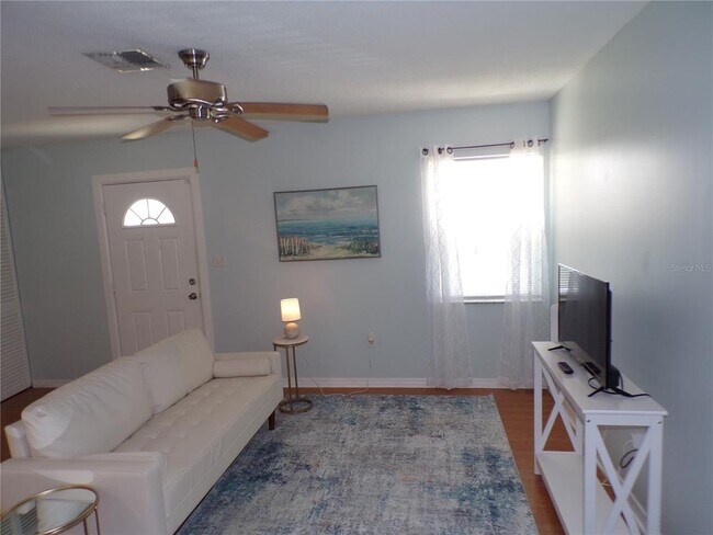 Photo - 22308 Laramore Ave